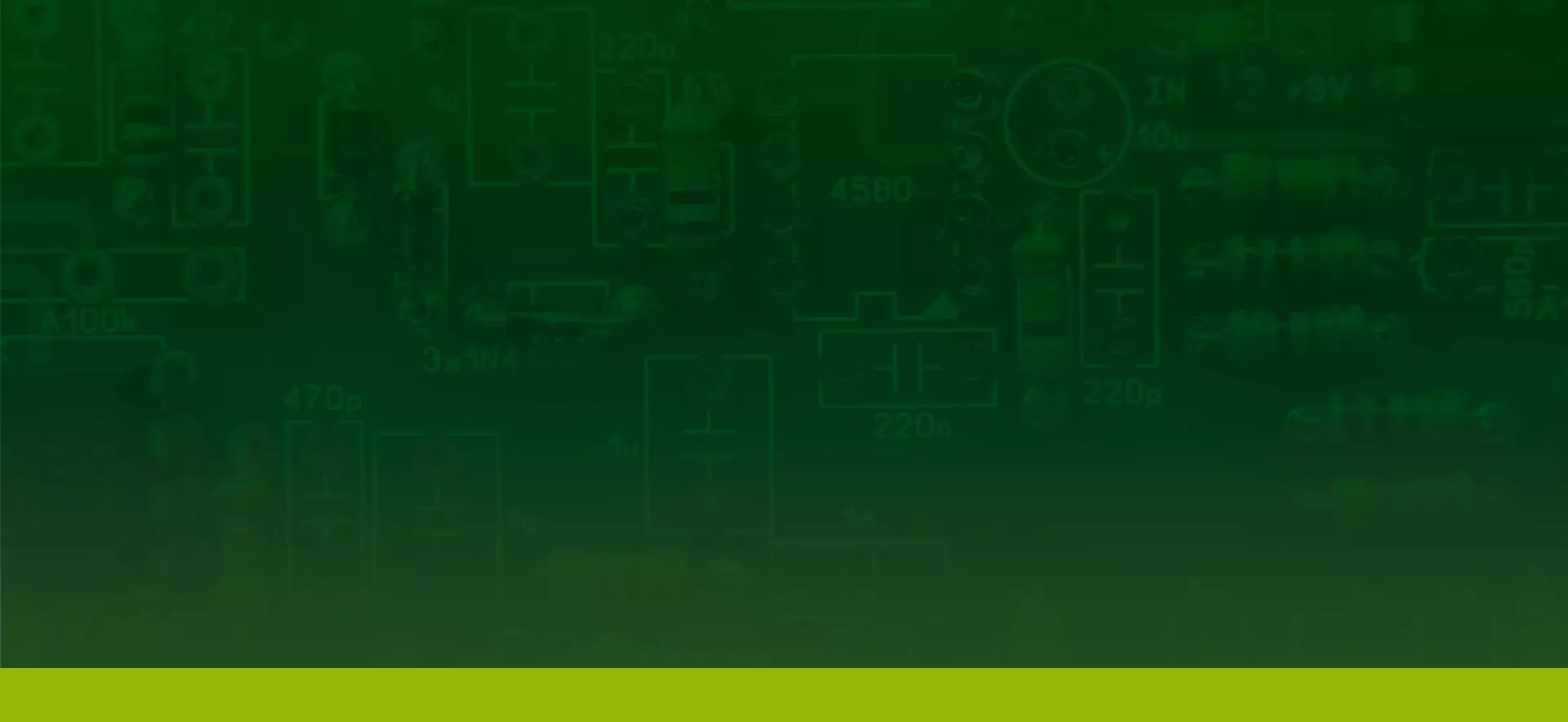 DISEÑOS ESPECIALES - RC QUALITY BATTERIES