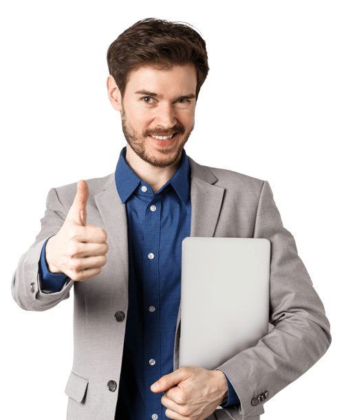 Imagen destacando cómo las soluciones personalizadas en baterías recargables pueden mejorar la vida y el trabajo